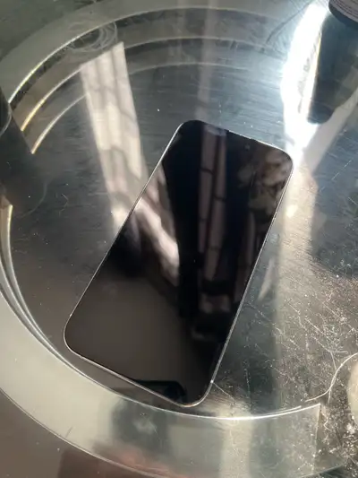 IPhone 13 Pro Max, View more