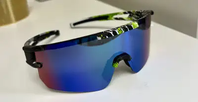Polarized Sunglasses for Men and Women, View more