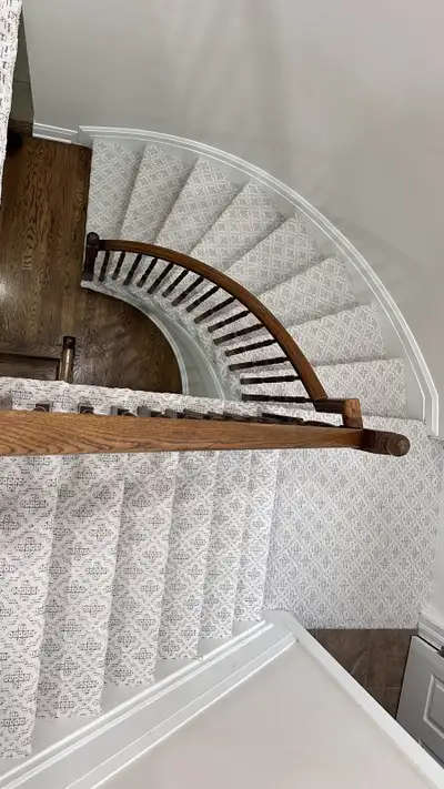 best installation, View more