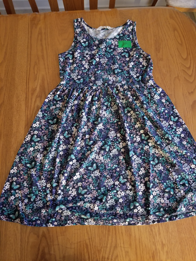 Vêtements enfants- 8 ans (de $1 à $5) in Kids & Youth in Longueuil / South Shore - Image 6