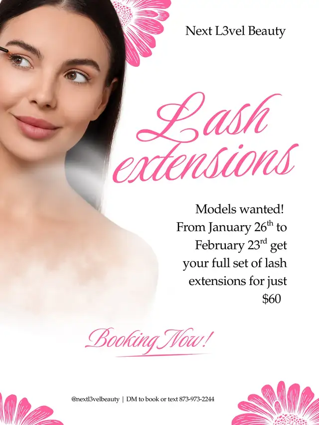 Lash Extensions ❤️65157320594818121