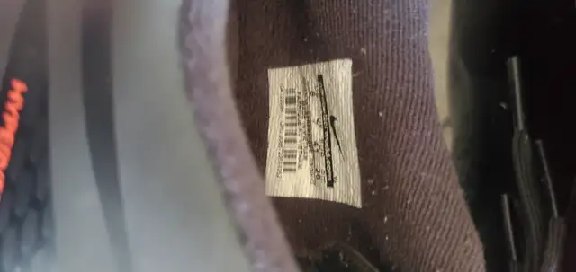 Soccer cleats: Nike, Lotto, Adidas in Soccer in Mississauga / Peel Region - Image 6