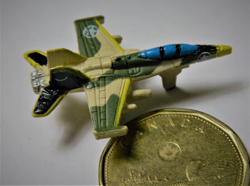 Military hornet jet for sale  