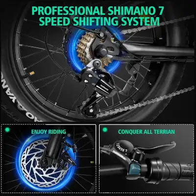 The Zeus Explorer DK400: Your Ultimate Riding Companion!, View more