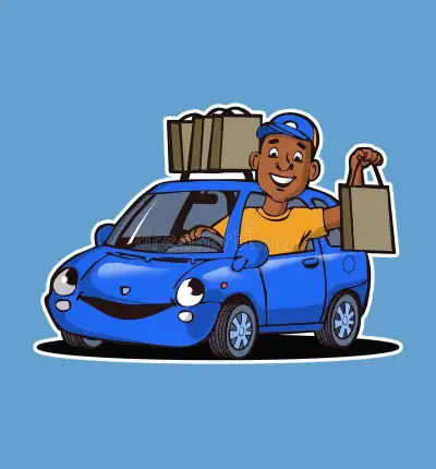 Medication Delivery Drivers  – Hiring Immediately, View more
