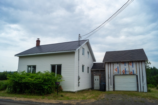 22 2e Rang — photo 3