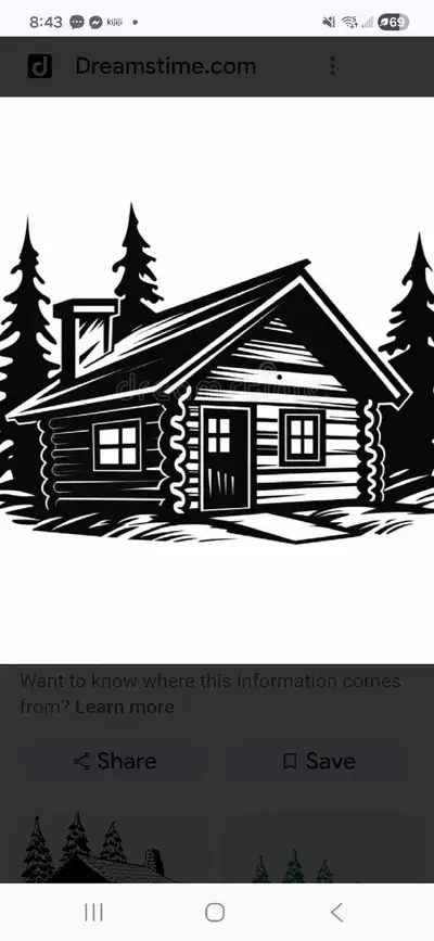 Available from January until May. One bedroom, bathroom and small kitchen. Suitable for one or two p...