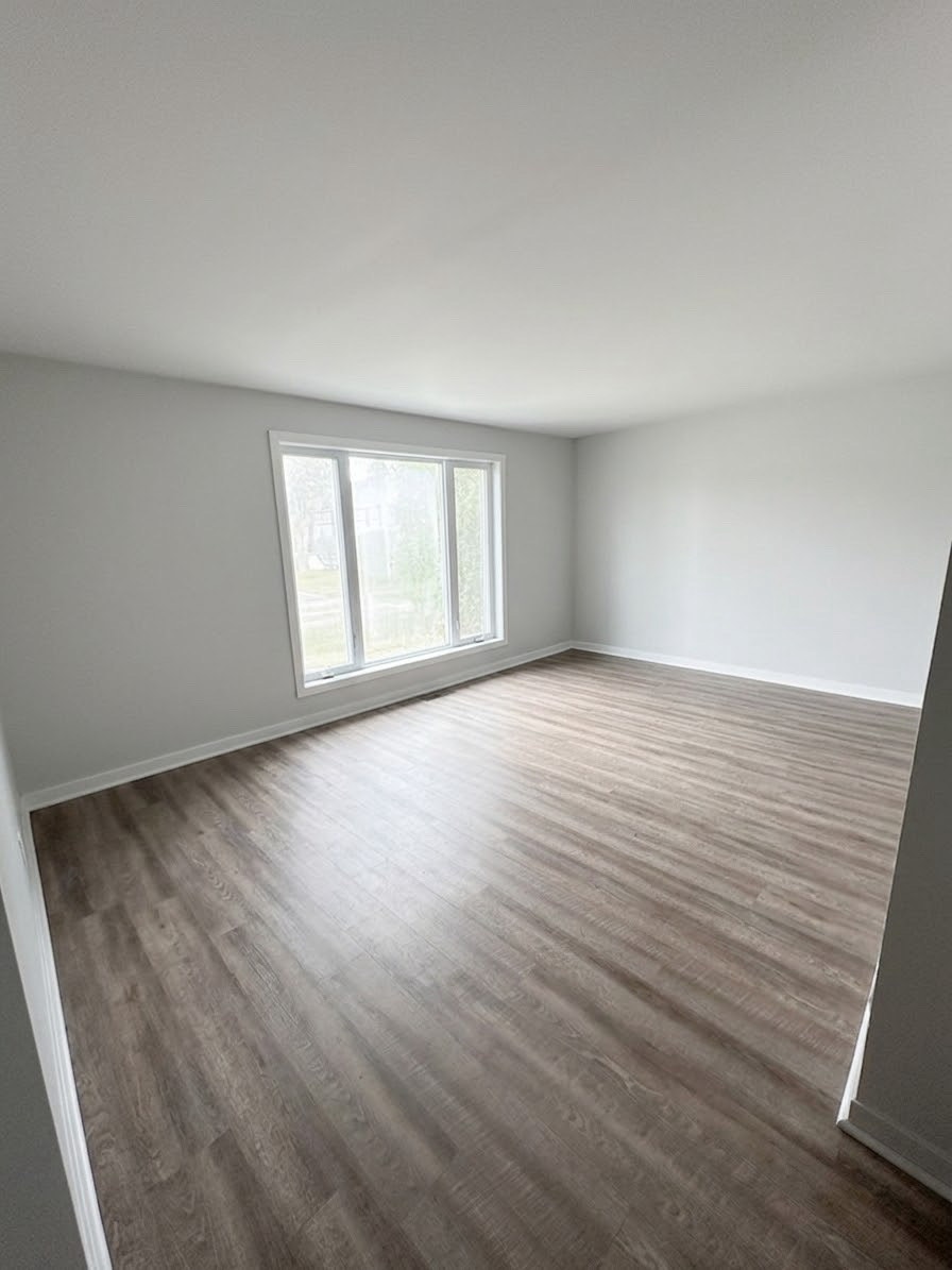 14 Rue Napoléon — photo 3