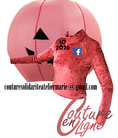 couture en ligne in Classes & Lessons in City of Montréal - Image 10