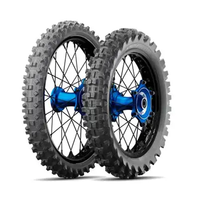 Motorcycle Tire Changes - Dirt Bike, Dual Sport & Street Tires |, View more