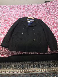 Women’s Jacket by Ted Baker 
