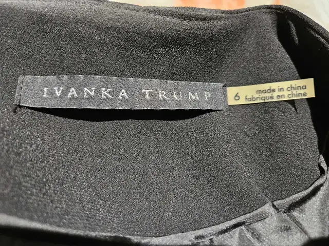 Blazers & outerwear in Women's - Tops & Outerwear in Edmonton - Image 3