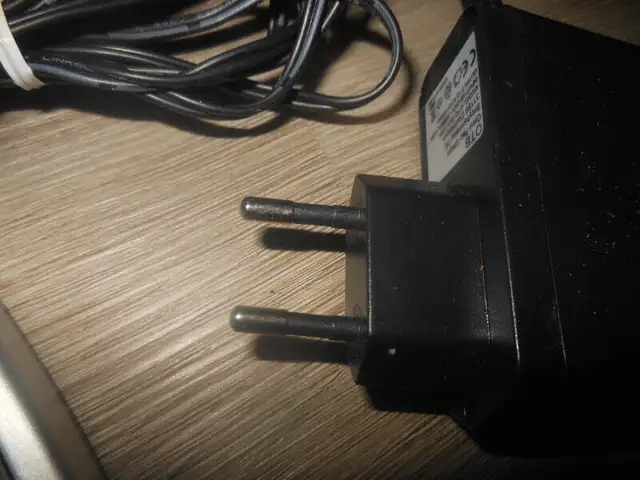 euro battery chargers63234885189891122