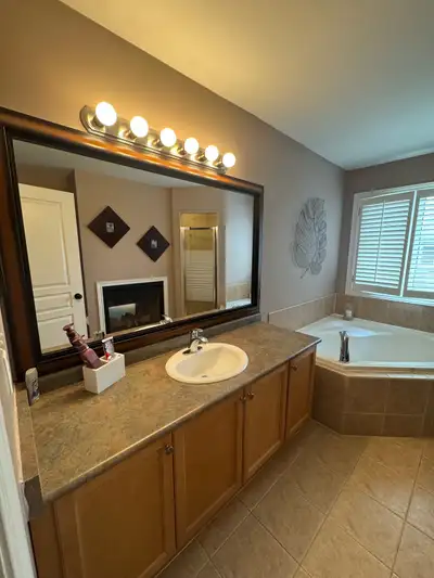 House Cleaning | Move-In, Deep Cleaning & Airbnb, View more