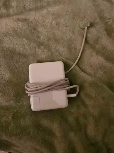 Apple MacBook Pro 140 Watt charger, View more