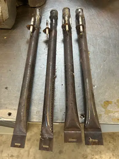 free bbq burners , View more