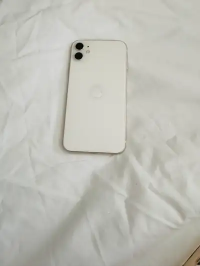 iPhone 11 64GB , View more