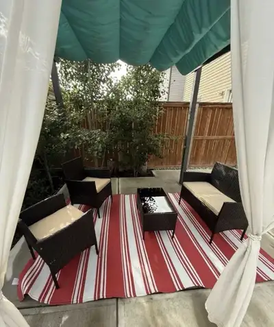 ensemble , View more