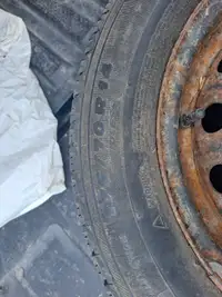 175/70r14 tires on rims
