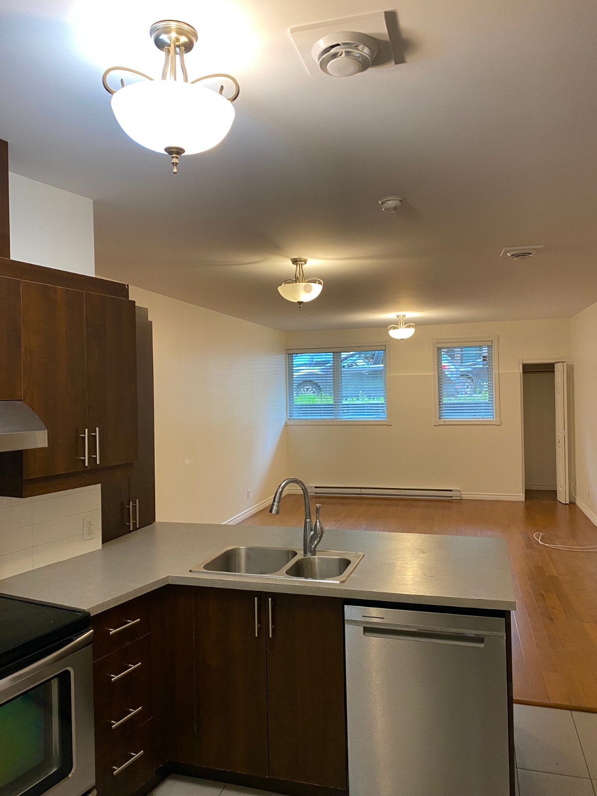 7419 Rue Saint-Gérard — photo 3