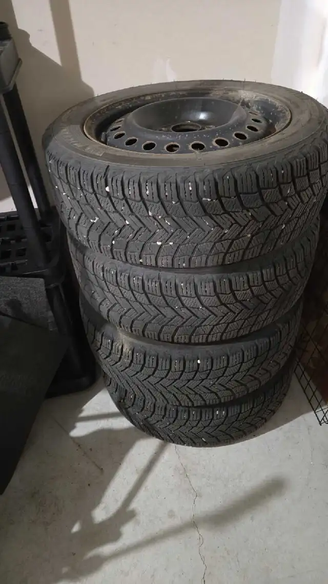 2006 Acura TSX (6 Speed MT) in Cars & Trucks in St. Albert - Image 11