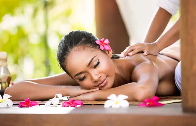 $79/hr First Visit! ** Zea Spa *** 153Ave& 97St62863236909442121