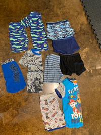 size 7-8 kids clothes