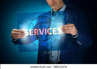 CPA4U470038569320468482