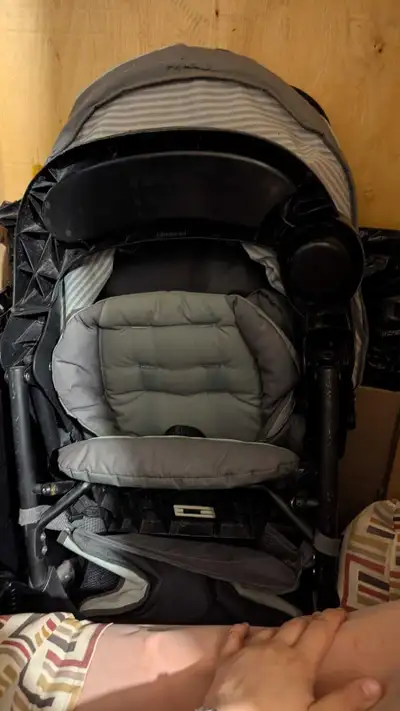 Graco Stroller , View more
