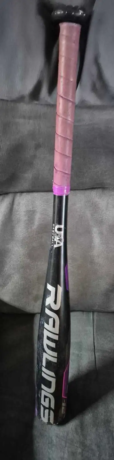 Rawlings Storm 29" 13 oz baseball bat. , View more