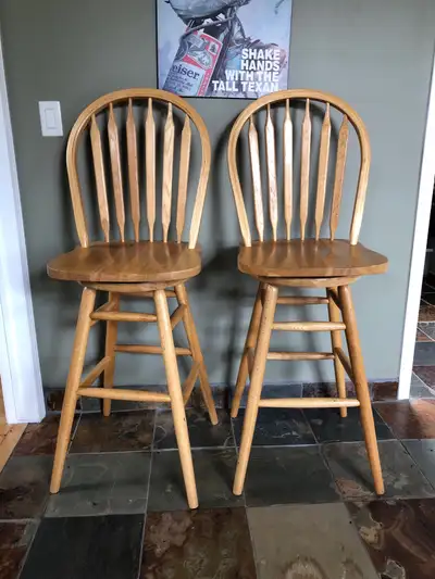 Barstools, View more