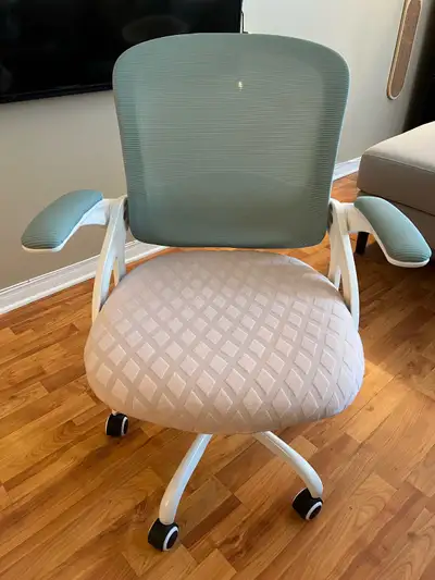 Office Chair, View more