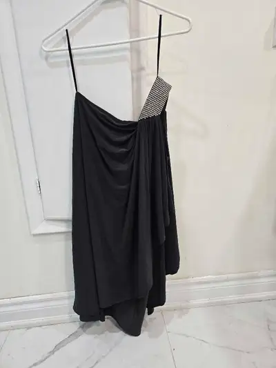 Prom Dress, View more