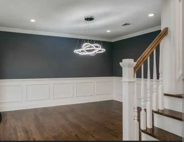 Bedroom $79 up Professional Painters Painting Service 6473650211 in Painters & Painting in Hamilton - Image 7