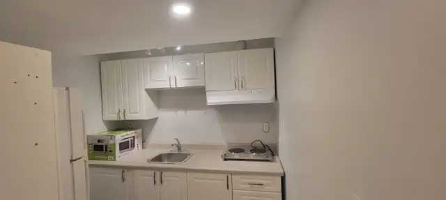 Basement for rent in Long Term Rentals in Markham / York Region - Image 6