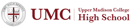 UMC High School – Homestay Host Families Wanted (Ongoing Recruit
