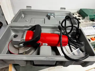 Robert Sorby 10-40  Undercut/Jamb Saw, View more