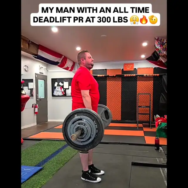Private 1 on 1 Training - Gain Strength And Lose Weight!63660947811971123