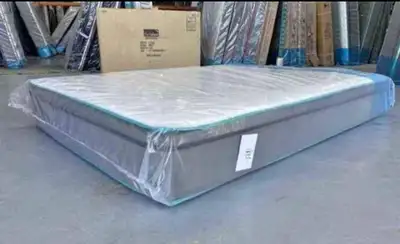 King Mattress || Queen Mattress || Mattress || Queen Mattress, View more