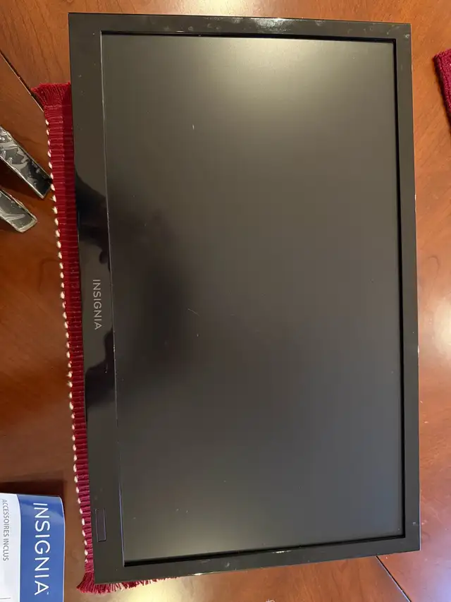 Television in TVs in City of Montréal - Image 4