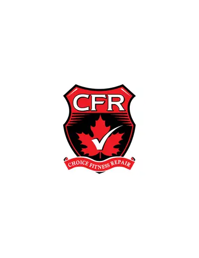Fitness Machine Repair & Setup – Toronto & North York, View more