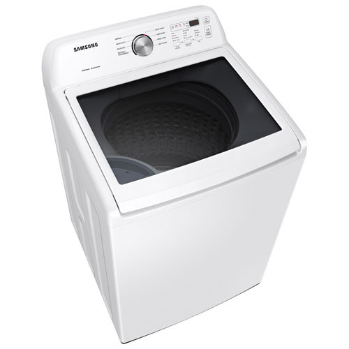 Samsung Washer / Dryer Set **Like New** Washers & Dryers Calgary