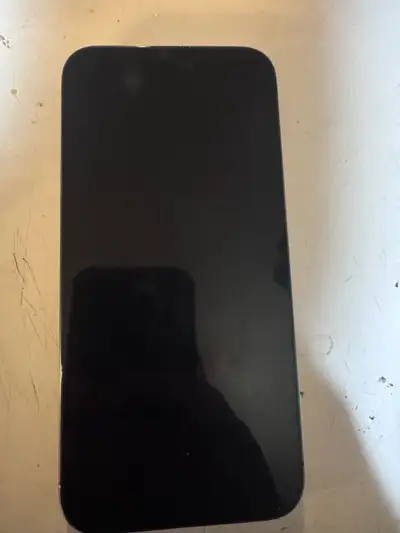iPhone 15 Pro Max, View more