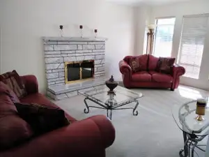 MOVING SALE, View more