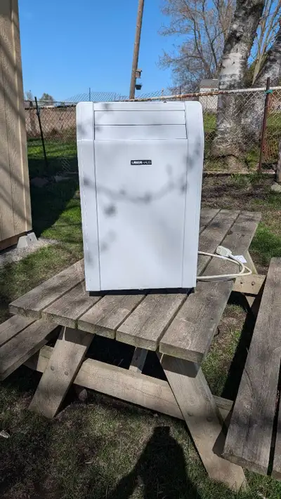 Floor AC Unit, View more