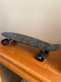 Buy or Sell Used Skateboard Equipment in Calgary - Page 3