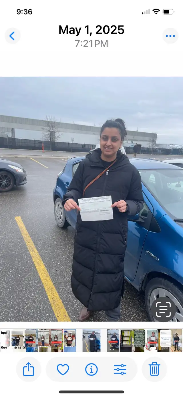 Car driving classes522608131273533443