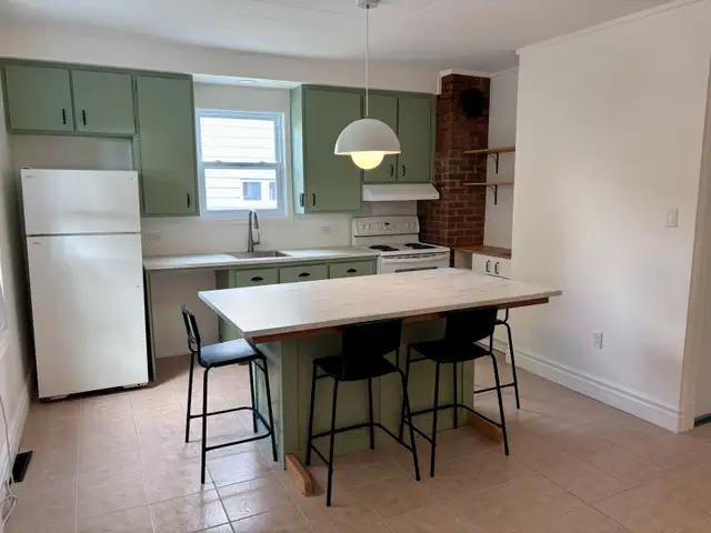 Maison à louer à Lévis in Long Term Rentals in Lévis - Image 4