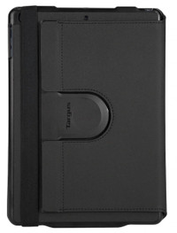 Targus Versavu 360 case for Ipad