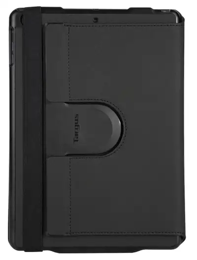 Targus Versavu 360 case for Ipad, View more